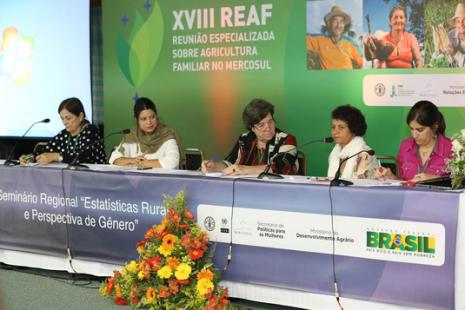 Foto: Andrea Farias/MDA 