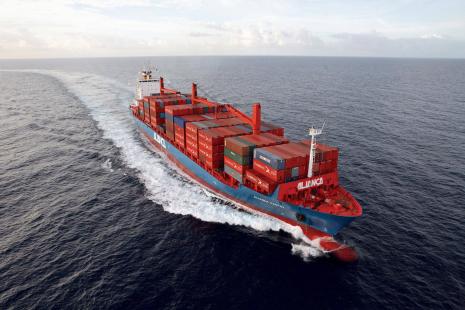 Em 2013, mais de 14 mil empresas exportaram at US$ 1 milho
