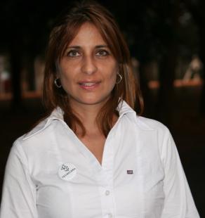 O setor sucronergtico colombiano est em ascenso, diz Martha