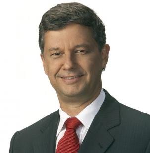 O presidente da UDOP, Celso Junqueira Franco, ser um dos debatedores