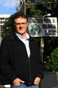 Sella, associado da Corol: dvida de R$ 25 mil j virou R$ 34 mil