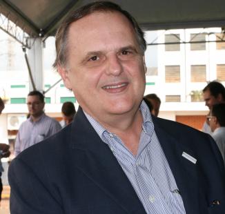Costa Filho ser nomeado membro do Conselho de Administrao da Guarani