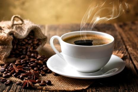 Fim da crise pode impulsionar consumo de café no Brasil também em 2018
