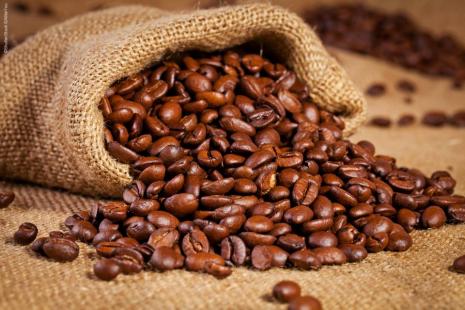 Crdito para a safra de caf ser de R$ 1,01 bilho em 2017