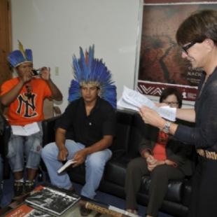 foto: Valter Campanato / ABr 