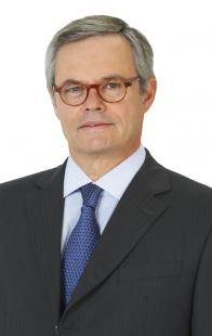 ALBERTO PEDROSA_crdito Laurent Robert.jpg