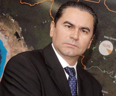 Segundo Srgio Prado, uma nova fase de expanso esbarra na falta de polticas pblicas contundentes da parte do governo federal