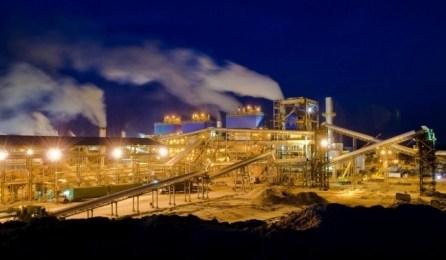 скачать песню дорожную ленинград скачать песню дорожную ленинград